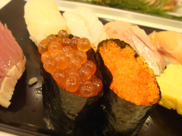 tukiji_sushiko5