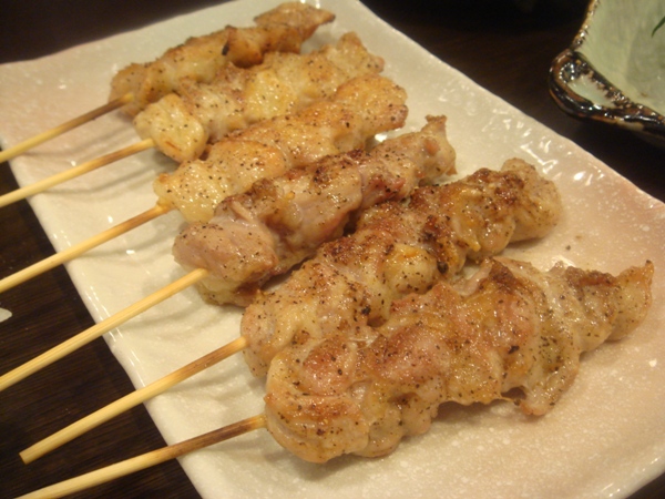 kagiya08