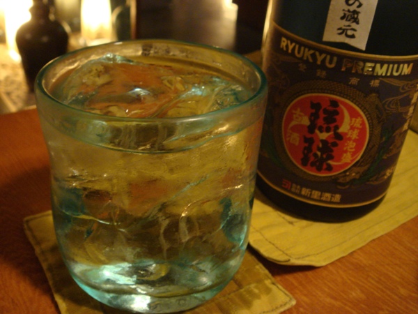 oyajidaining15