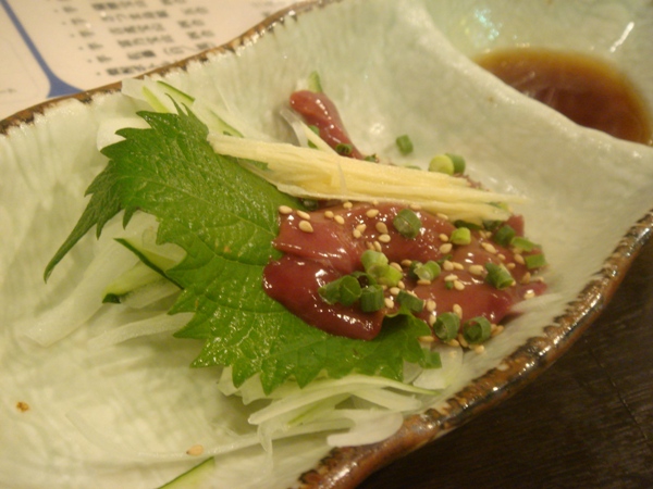 kagiya03