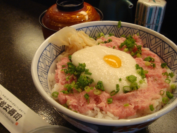 tukiji_tamasushi1