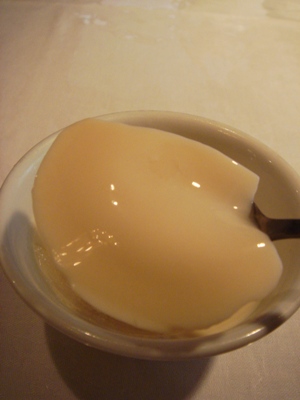 DSC04331