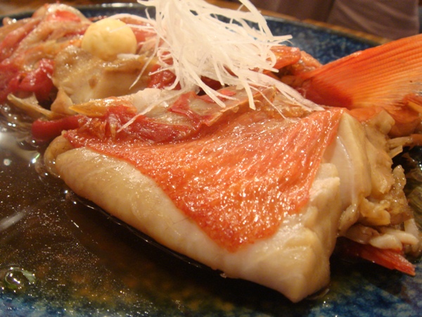 torobako07