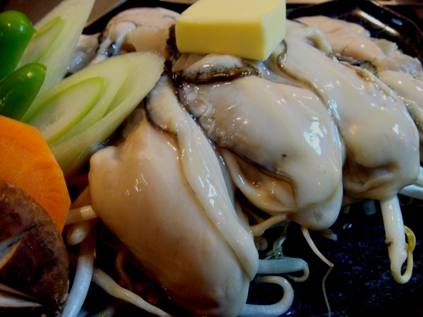 oshio7