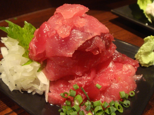 ryoma4