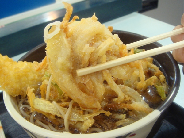mitisoba4