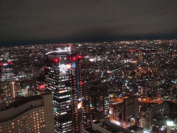 godaigo_sinjuku1