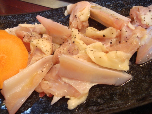 oshio8