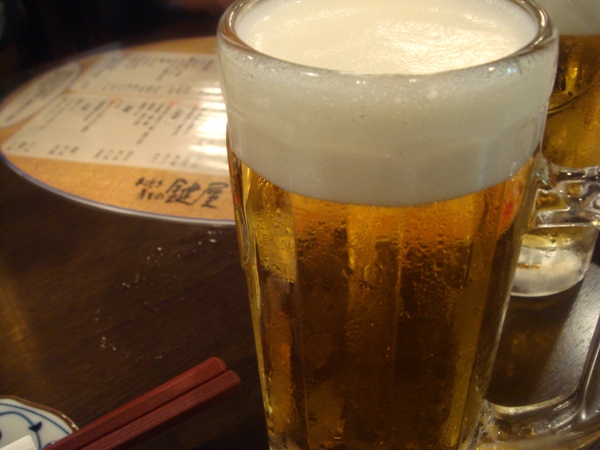 kagiya02