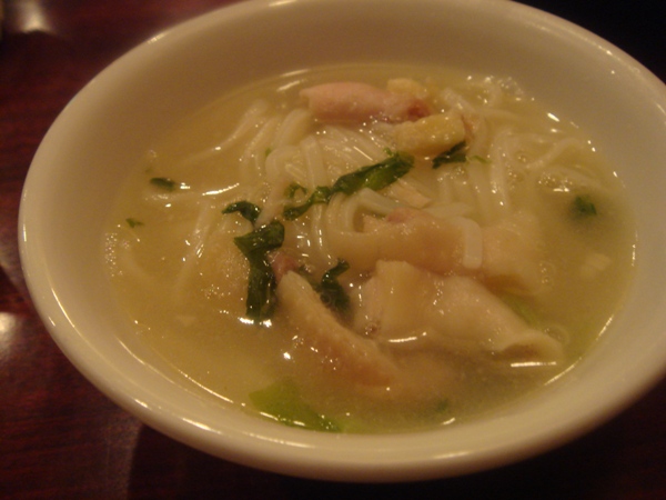 kohien5