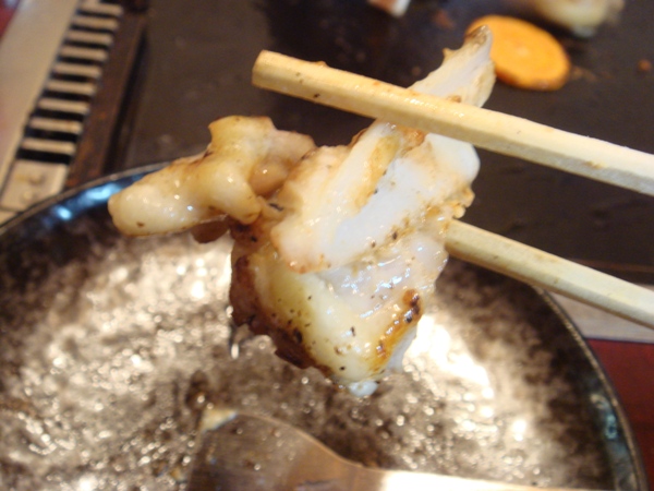 oshio9
