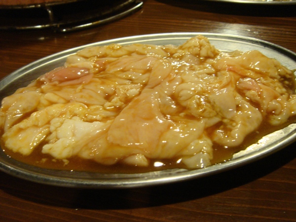 kintyan01