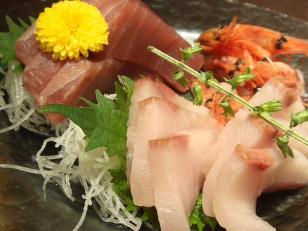 godaigo_sinjuku3