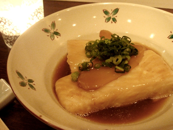 i_ginza07