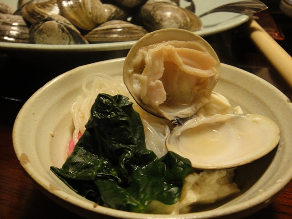 ���ġ�����Į����餿<br>
