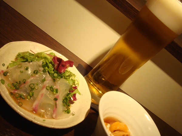 i_ginza04
