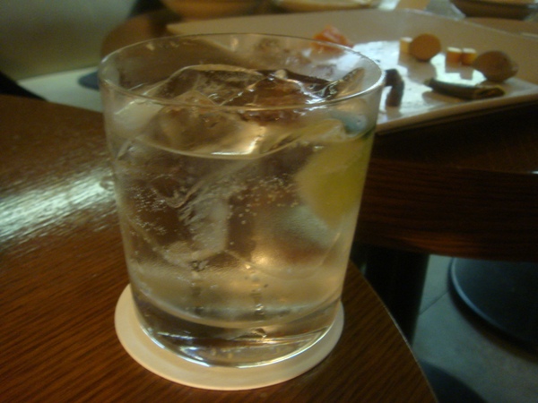 yaotyobar4