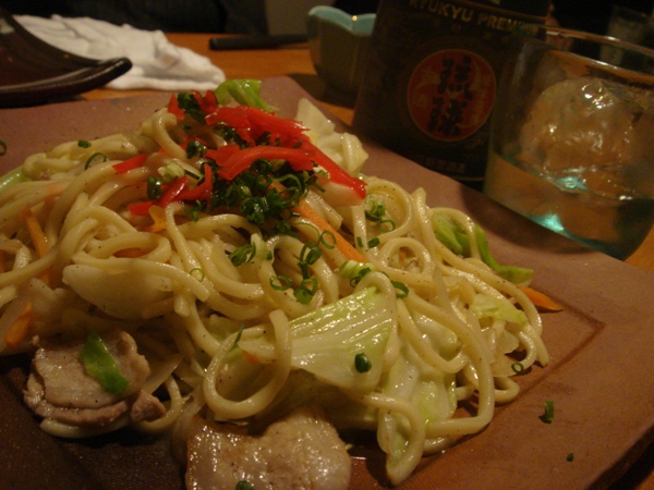 oyajidaining09