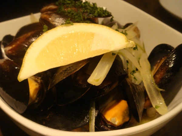 fujiyahonten_winebar6