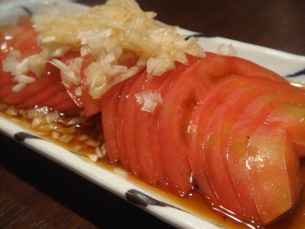 nihonbashi_gyoza02