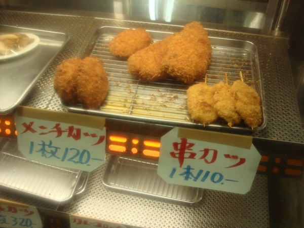 nikunomaekawa4