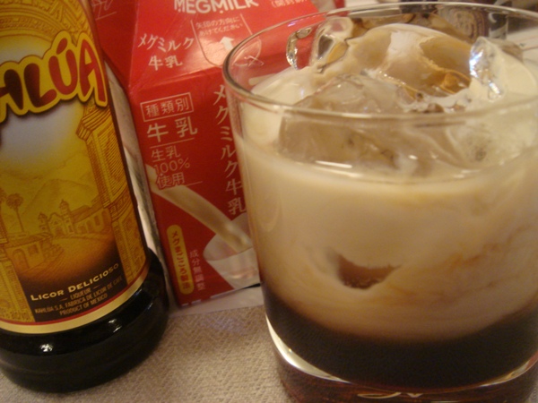 benoit_kahlua09