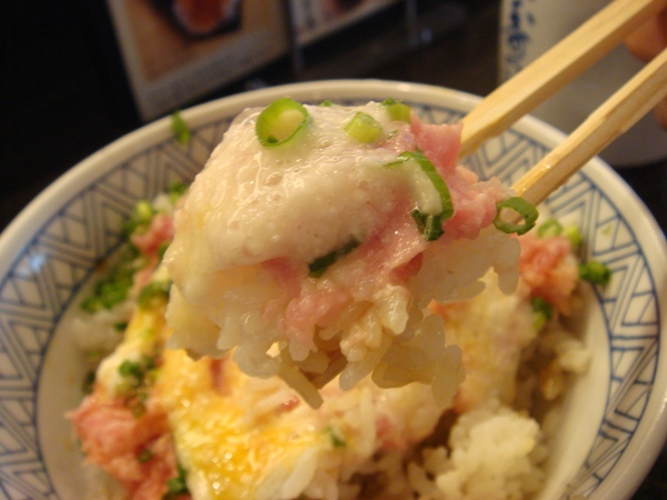 tukiji_tamasushi4
