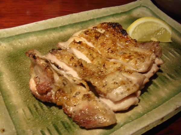 syu_shinbashi07