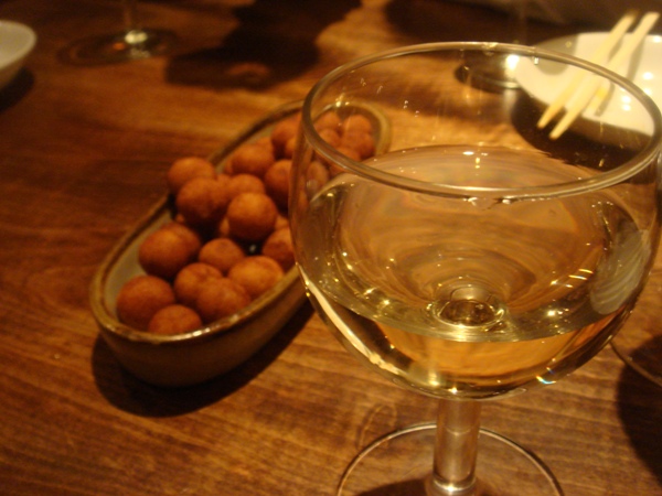 tapas_luis10