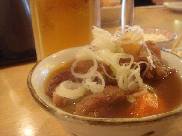 tonpei4