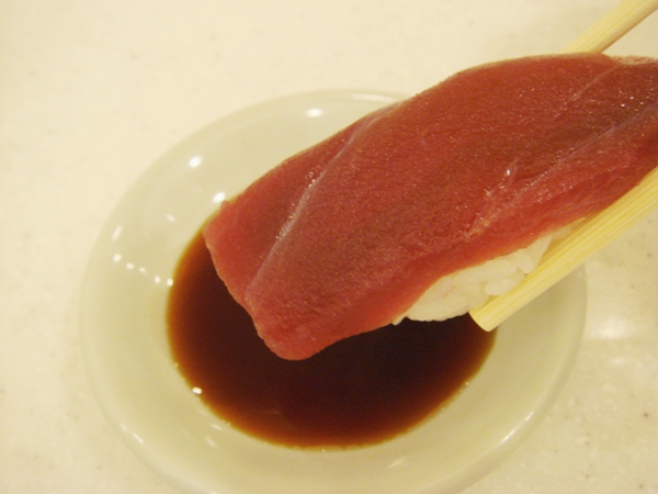 tukiji_sushiko2