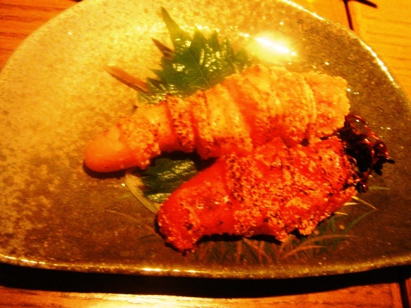 DSC04426