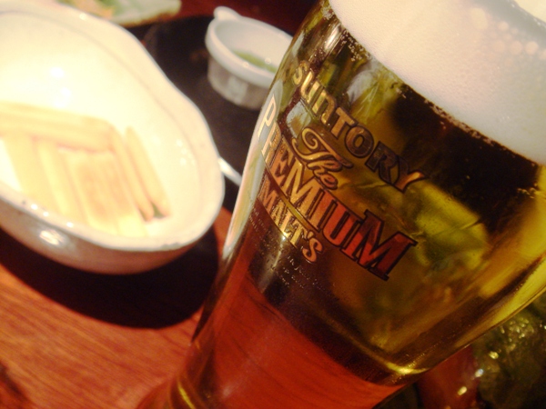 syu_shinbashi04