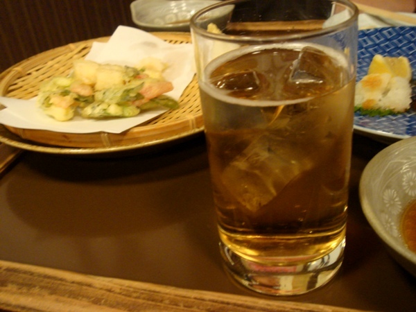 kanae5