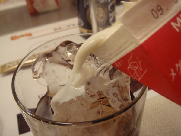 benoit_kahlua08