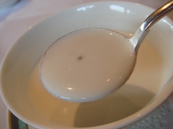 togu06