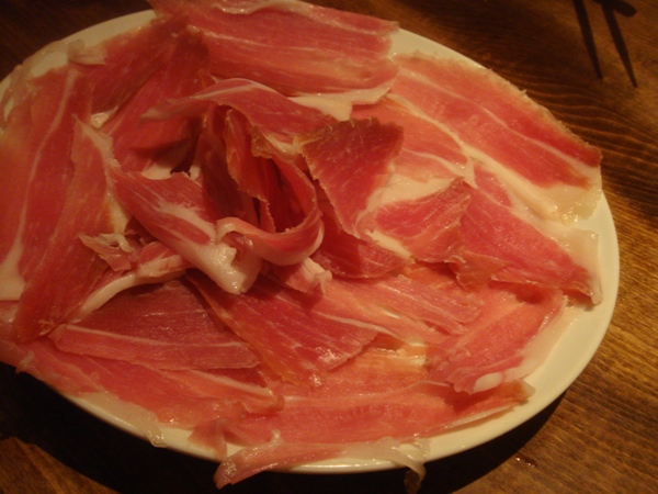 tapas_luis03