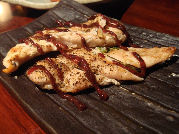 syu_shinbashi06
