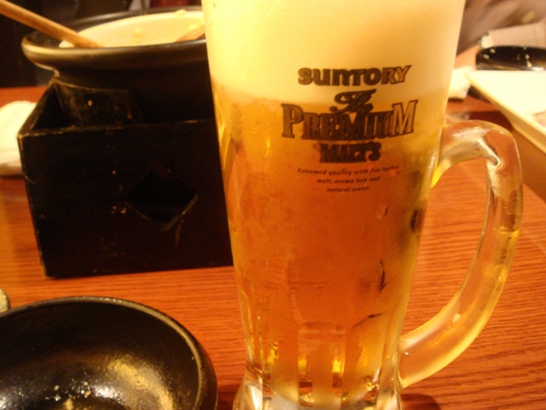 masuya1
