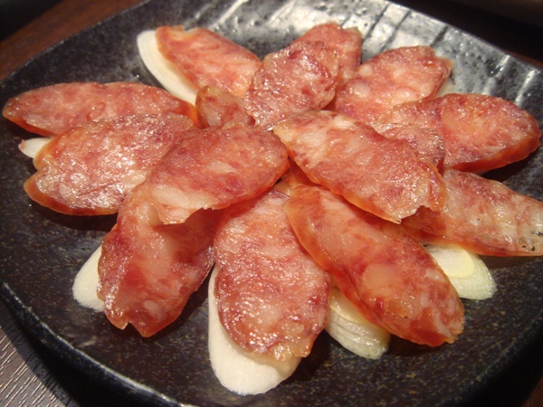 nihonbashi_gyoza09