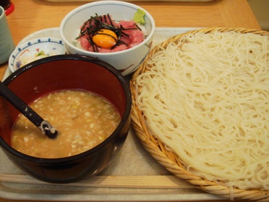 DSC04258