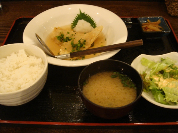 ren1