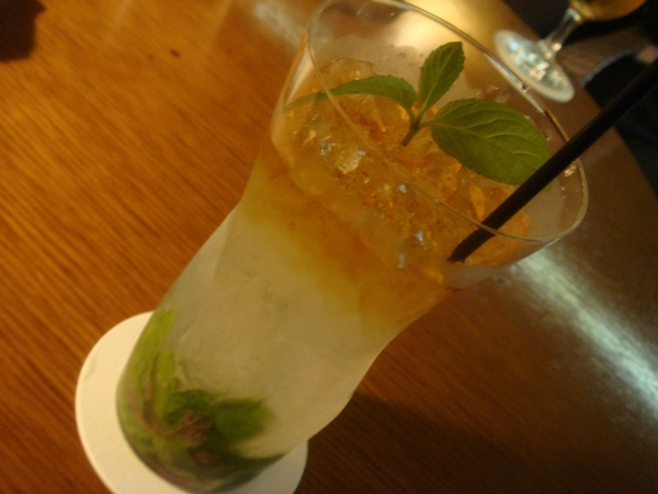 yaotyobar1