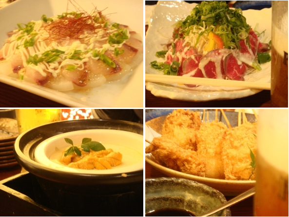 masuya8