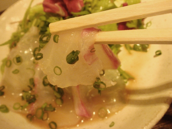 i_ginza06