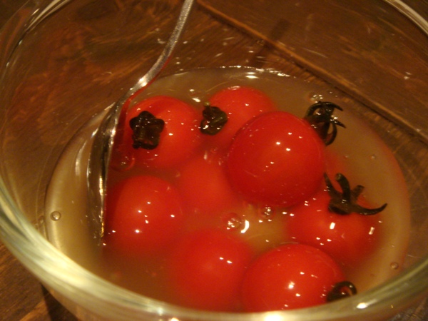 fujiyahonten_winebar3