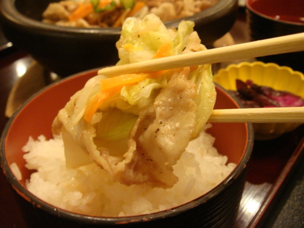 uemura3