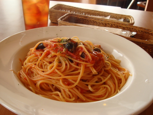 lapausa3
