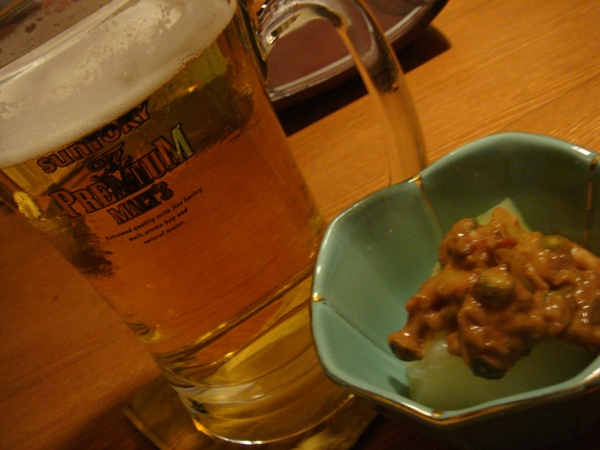 oyajidaining02