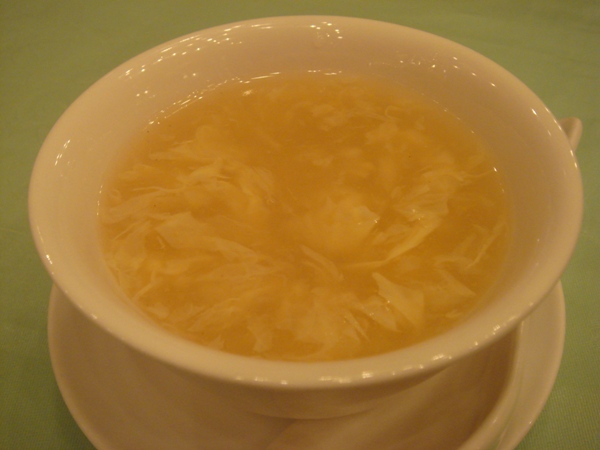 honsenkaisensyuka1